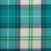 Elsa Lightweight Tartan Fabric By The Metre